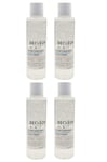 DECLEOR Tonifying Lotion Hydrating 50ml x 4 (200ml in total) Neroli Bigarade