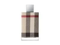 Burberry London Edp Spray - Dame - 100 ml