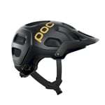 Poc Tectal Fabio Ed. - Casque VTT  