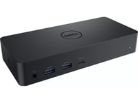 Stacja/Replikator Dell D6000 Usb-C/Usb 3.0 (1Wnmx)