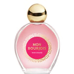 Bourjois Mon Bourjois Rose Exquise Eau de Parfum 100ml