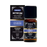 Better You Ekologisk Eterisk Olja, 10 ml