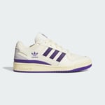 adidas Forum Low CL Shoes Unisex