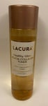 Lacura Healthy Glow Acacia Collagen Toner with coconut water & salt 250ml NEW 