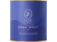 Herbal Tea Lune Tea Good Night Tea, 45 G