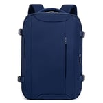 Sac a Dos Voyage Cabine Avion Bagages Cabine Sac 40x20x25 pour Ryanair Sac pour Ryanair Cabine 40x20x25 Valise Cabine Sac à Dos pour Easyjet Vueling Wizz Air