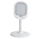 ZOS‑F012 Mirror Desktop Mobile Phone Tablet Stand Webcast Online Courses Pho Set