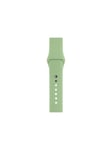 Apple 38mm Sport Band - Mint