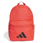 adidas LITTLE KIDS LOGO BACKPACK Unisex Little Kid 11.6 L