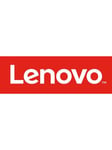 Lenovo Microsoft Windows Server 2019 Standard