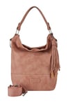 Fritzi aus Preussen Fritzi51 Vintag 0465, Sac Hobo Femme, OneSize