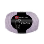 Viking Garn Kid-Silk 367