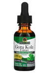 Nature's Answer - Gotu Kola, Extract - 30 ml