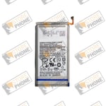 Batterie Samsung Galaxy S10 SM-G973