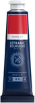 Öljyvärit Lefranc & Bourgeois Fine 40 ml