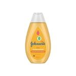 Johnson's Baby Shampoo 300ml x 3 Pcs