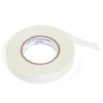 Raychem Glassfibertape for rustfritt GS-54 16m