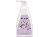 Pusheen Pusheen Shower Foam Pianka Pod Prysznic 300Ml