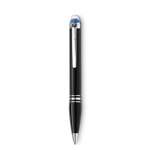 Montblanc StarWalker Precious Resin Ballpoint Pen