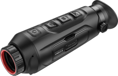 Hikmicro Lynx LH25 2.0 Thermal Monocular