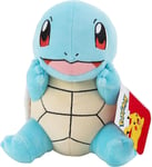 Pokémon Premium Quality 8-inch Plush-Adorable Ultra-Soft Plush Toy Perfect Xmas