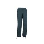 E9 Blat2 - Pantalon escalade homme Whale L