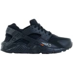 Baskets enfant Nike  Huarache Run