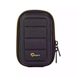 Lowepro Hardside CS 20 Case Black