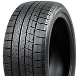 Nankang WS-1 245/35R19 93Q XL