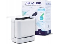 Bellaria Aircube