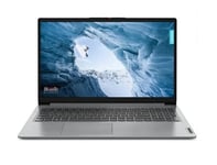 Lenovo IdeaPad 1 15IGL7 82V700EULT