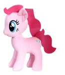 - Pinkie Pie - Gosedjur 24 cm