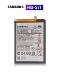 Batterie Samsung HQ-S71 - Pour Le Samsung Galaxy M11 + Outil