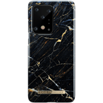 iDeal Fashion Case for Samsung Galaxy S20 Ultra - Port Laurent Marble