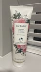 Liz Earle Cleanse & Polish Rose & Wild Eucalyptus Hot Cloth Cleanser Huge  250ml