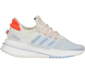 X_PLRBOOST M sneakers Dam HALBLU/BLUDAW/SOLRED 5