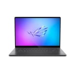 Bärbar speldator Asus ROG Zephyrus G16-GA605WV-DR9W 16" 240 Hz AMD Ryzen™ AI 9 32 GB RAM 1 TB SSD Nvidia GeForce RTX 4060 Bl