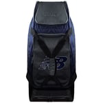 New Balance Heritage Mens Navy Backpack - One Size