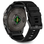 Tech-Protect Garmin Fenix 5/6/6 Pro/7/8/E (47mm) Band