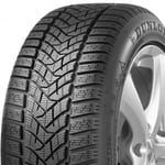 Dunlop Winter Sport 5 225/55R17 101V XL