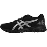 Chaussures Asics  Gel-quantum lyte ii