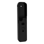 Silikonbeskyttelsesdeksel for DJI Osmo Pocket 3 13.6x3.6x3 cm