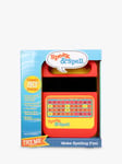 Basic Fun! Speak & Spell Computer