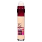 Instant Age Rewind Eraser Dark Circles 120 light/pale