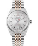 Vivienne Westwood Ladies Lady Sydenham Watch