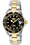 Invicta Pro Diver 8927 Men's Automatic Watch - 40 mm