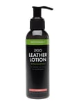 2Go Sustainable Leather Lotion Skovård 2GO