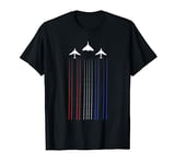 Avro Vulcan Bomber Handley Page Victor T-Shirt