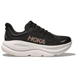 Hoka Bondi 9