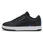 PUMA Bmw M Motorsport Caven 2.0 Sneakers, storlek 35½